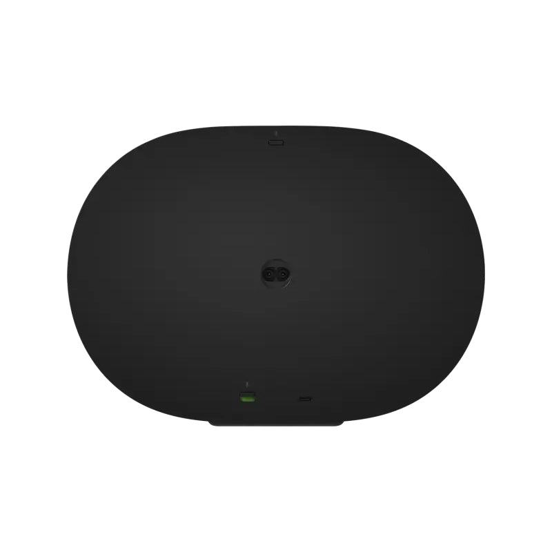 Sonos Era 300 zwart premium smart speaker