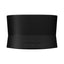 Sonos Era 300 zwart premium smart speaker