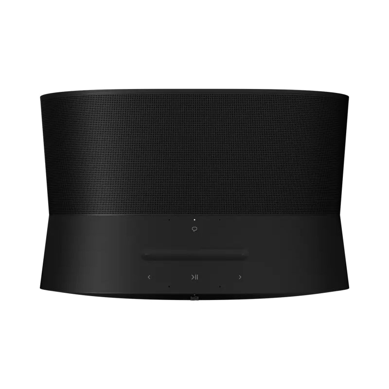 Sonos Era 300 zwart premium smart speaker