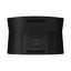 Sonos Era 300 zwart premium smart speaker
