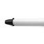 Philips BHB862/00 krultang