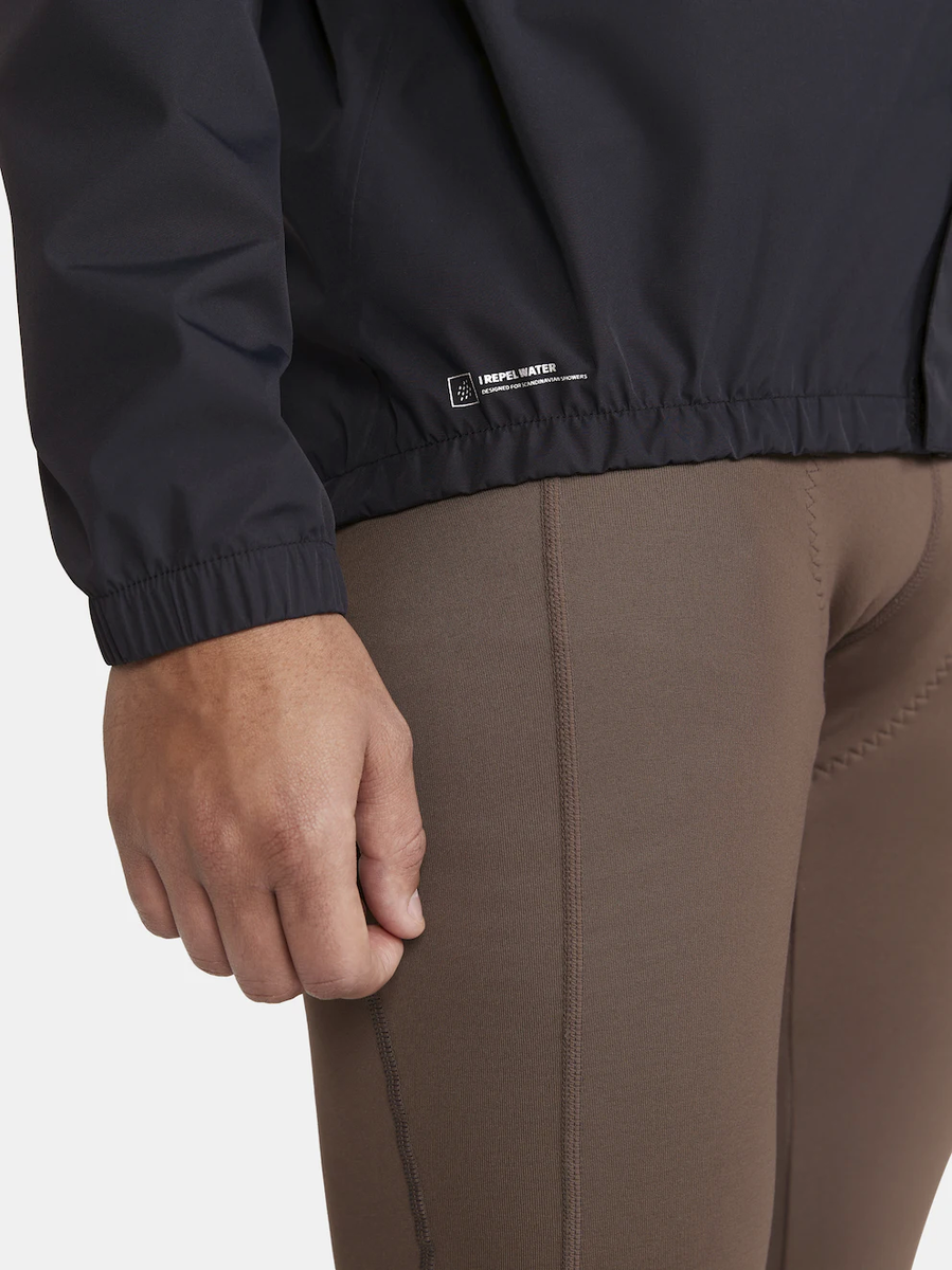 Craft Core Endurance Hydro M