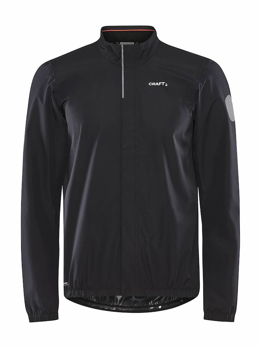 Craft Core Endurance Hydro M