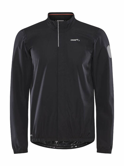 Craft Core Endurance Hydro M