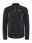 Craft Core Endurance Hydro M
