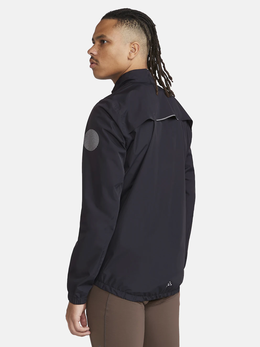 Craft Core Endurance Hydro M