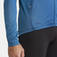 Craft Core Bike SubZ LS L