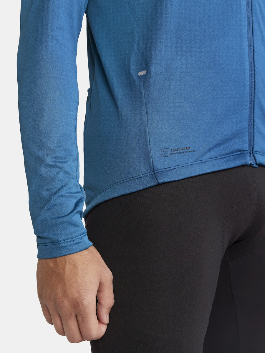 Craft Core Bike SubZ LS L
