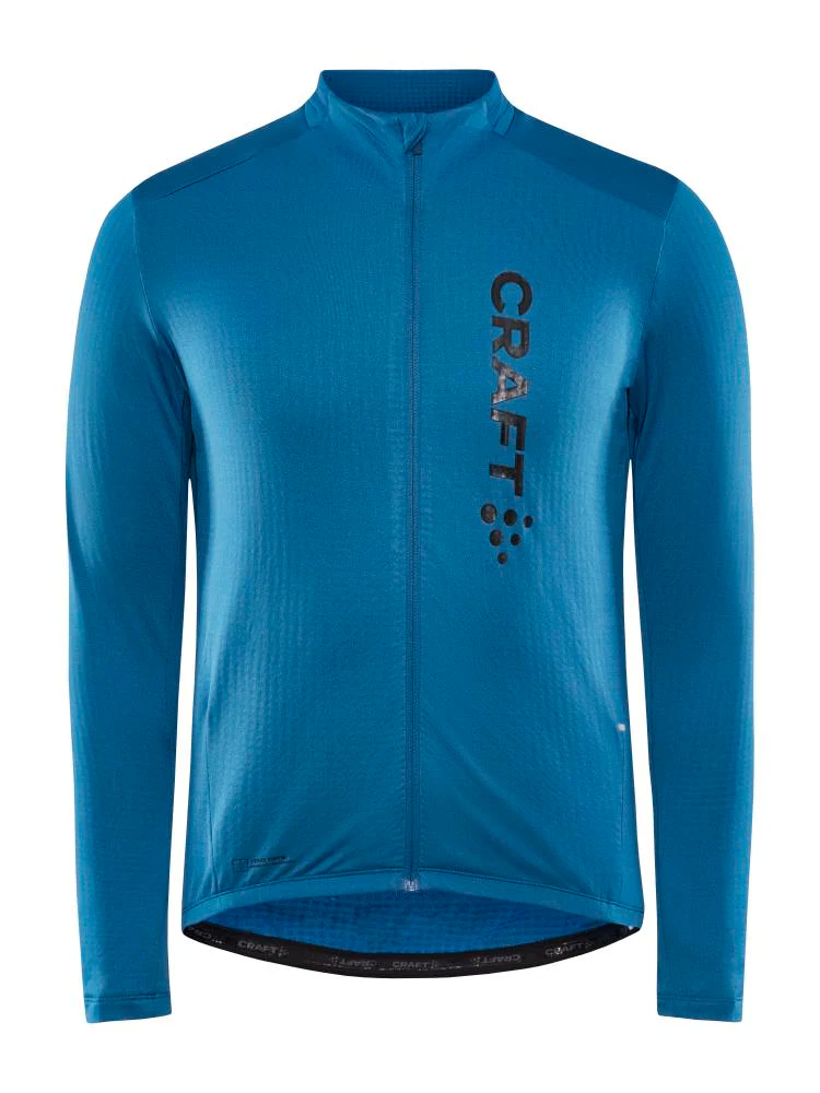 Craft Core Bike SubZ LS L