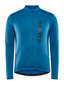 Craft Core Bike SubZ LS L