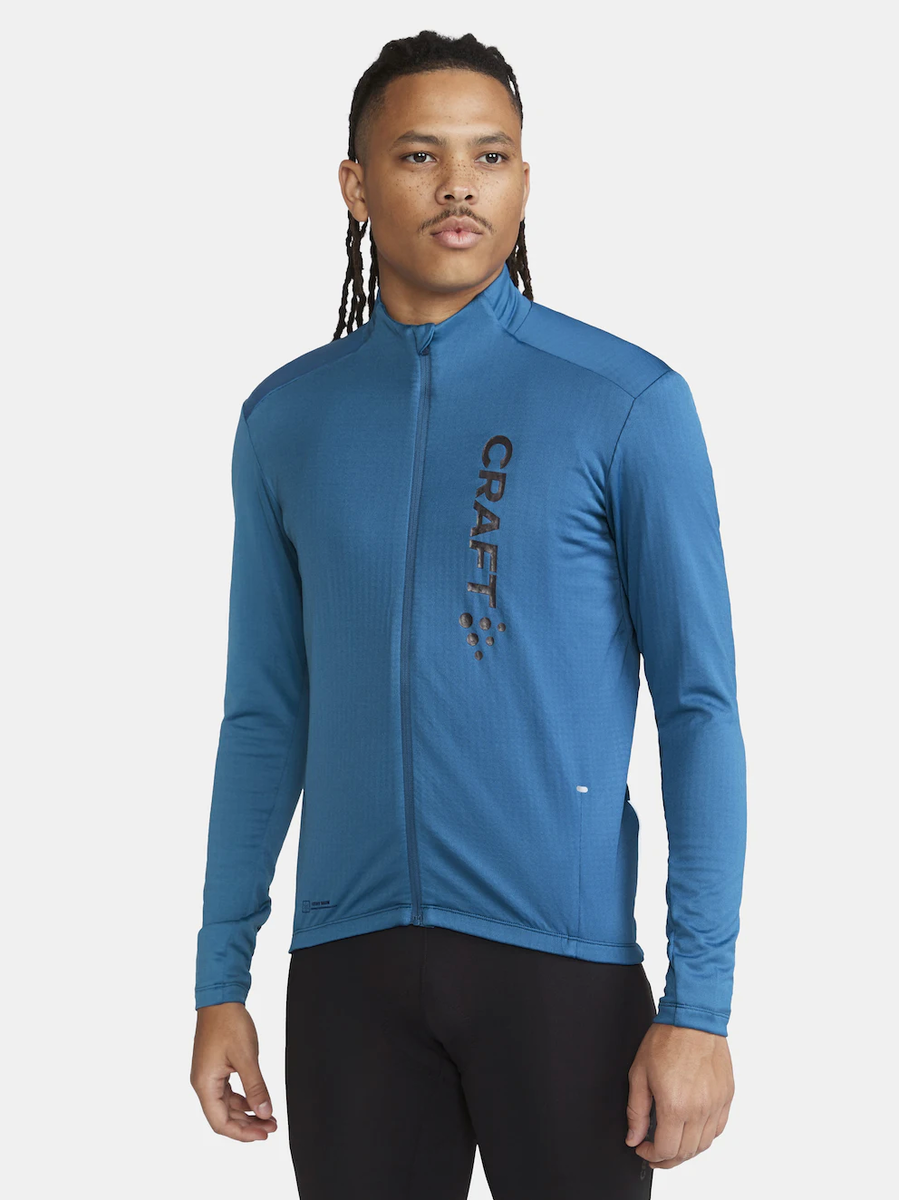 Craft Core Bike SubZ LS L