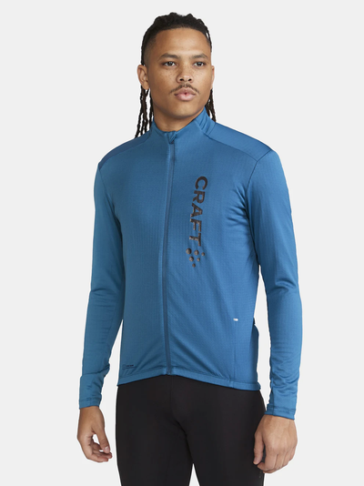 Craft Core Bike SubZ LS L