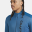 Craft Core Bike SubZ LS L