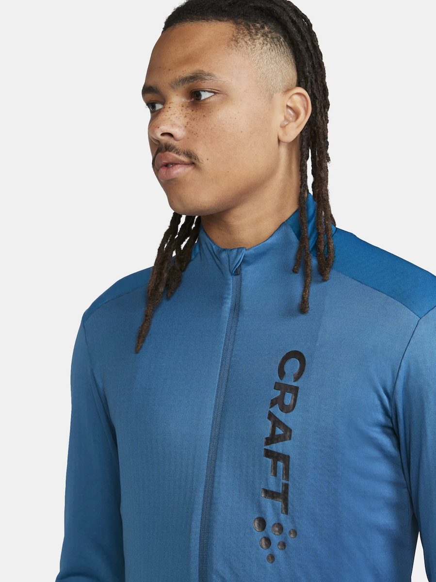 Craft Core Bike SubZ LS L