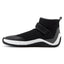 Gill Aquatech Shoe 39