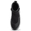 Gill Aquatech Shoe 39