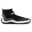 Gill Junior Aquatech Shoe 35-36
