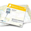 NV Atlas Frankrijk FR5 Douarnenez-Lorien