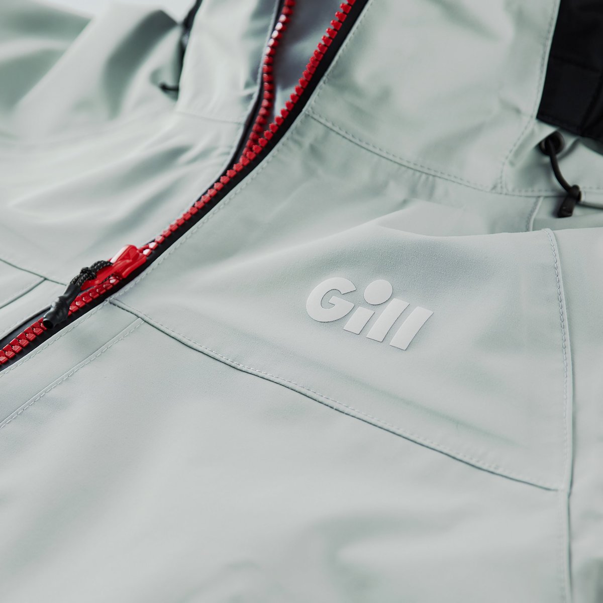 Gill Verso zeiljas M
