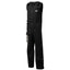 Gill Verso zeilbroek S