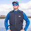 Gill Verso zeilbroek S
