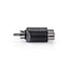 Nedis Subwoofer adapter