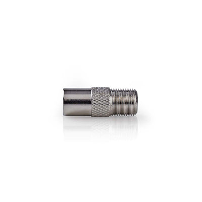 Nedis Antenne adapter plug