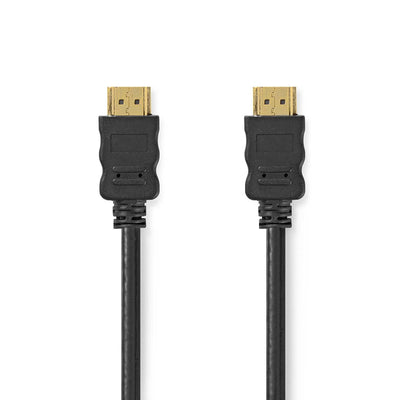 Nedis Ultra High Speed HDMI