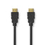 Nedis HDMI kabel Ultra High Speed, geschikt voor 4K en 8K Ultra HD