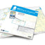 NV Atlas UK1 Scilly Isles to Start Point
