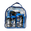 Riwax Onderhoudsset