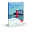 Vaarbewijs Academy Cursusboek Klein Vaarbewijs I en II