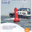 Vaarbewijs Academy Cursusboek Klein Vaarbewijs I en II
