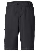 Vaude Ledro M