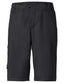 Vaude Ledro M