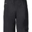 Vaude Ledro M