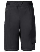 Vaude Ledro M