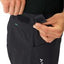 Vaude Ledro M