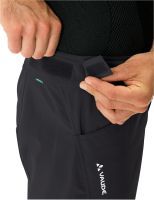 Vaude Ledro M