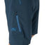 Vaude Ledro M