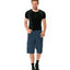 Vaude Ledro M