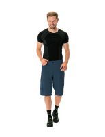Vaude Ledro M