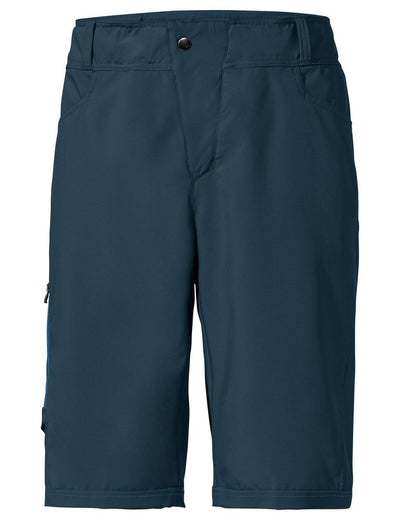 Vaude Ledro XL