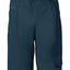 Vaude Ledro XL