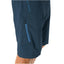 Vaude Ledro XL