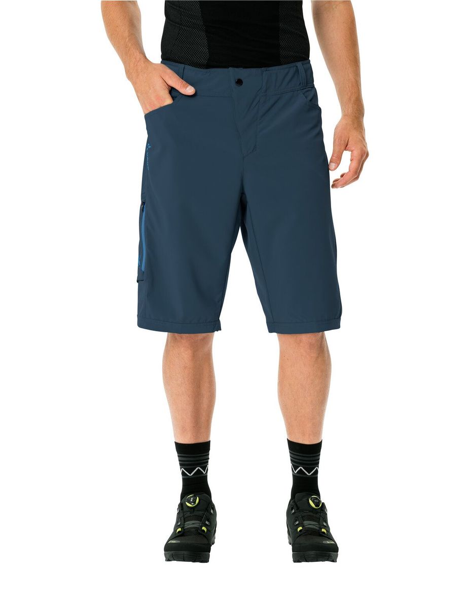 Vaude Ledro XL