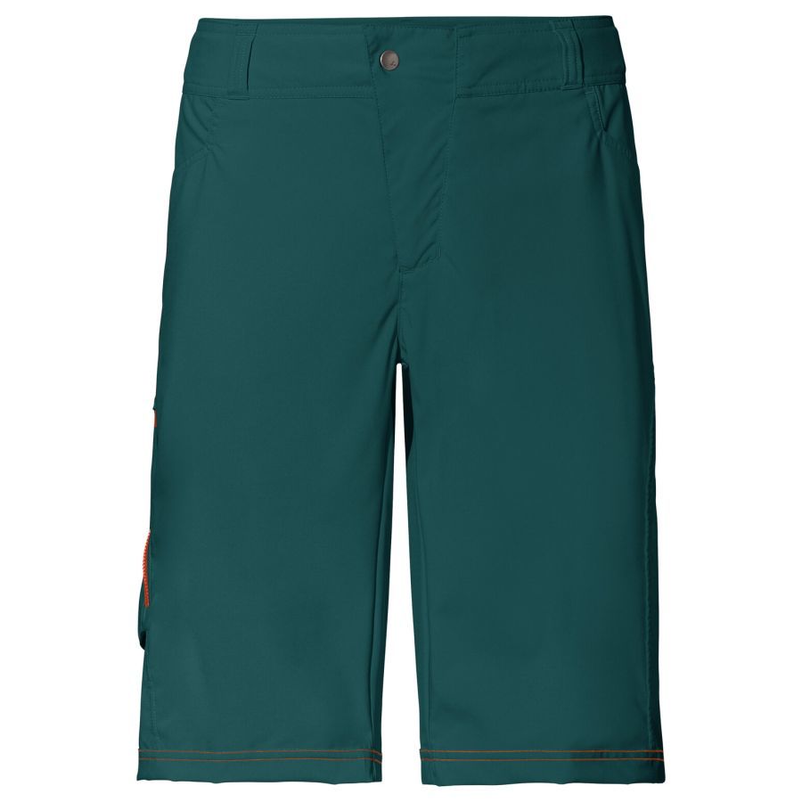 Vaude Ledro M