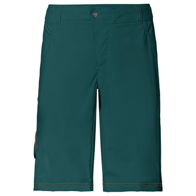 Vaude Ledro M
