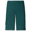 Vaude Ledro M