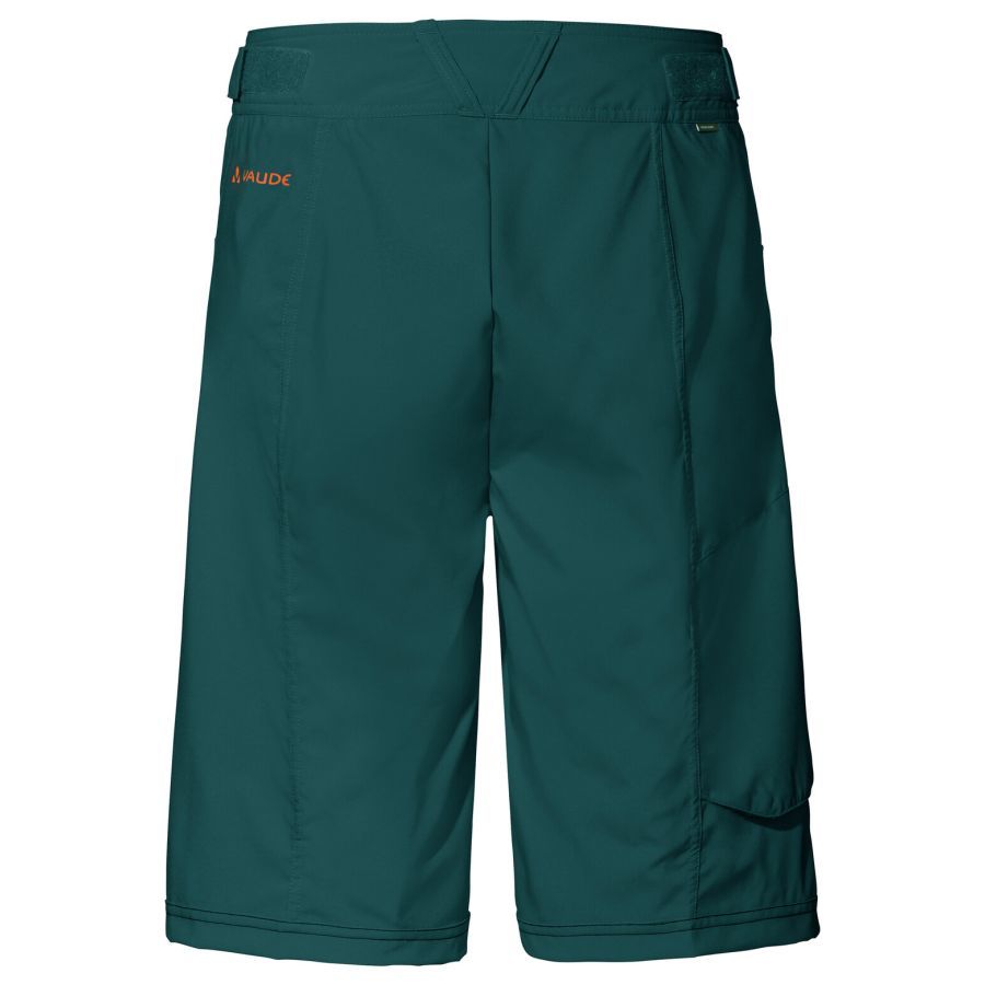 Vaude Ledro M